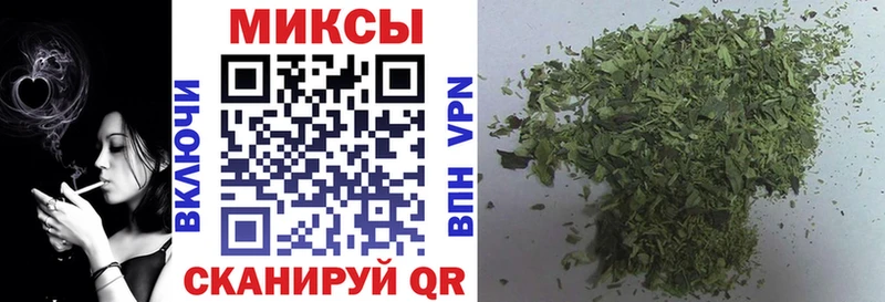 Бутират буратино  blacksprut маркетплейс  Княгинино  даркнет сайт 