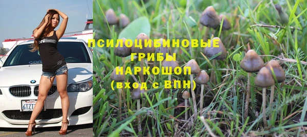 эйфоретик Абдулино