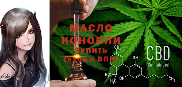 гашик Абинск